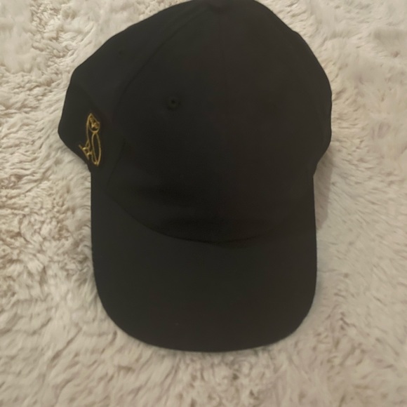 October‘s Vary Own adjustable. One size fits all. New hat - Picture 2 of 3